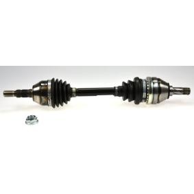 Antriebswelle 304428 von LÖBRO günstig für 203,69 € online kaufen