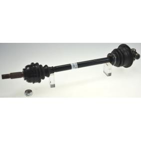 Compre Palier de LÖBRO online para Twingo II Furgoneta / Hatchback (CNO) a precios moderados