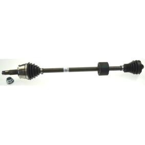 Comprar Árbol de transmisión de LÖBRO 305720 a bajo precio de 159,92 €