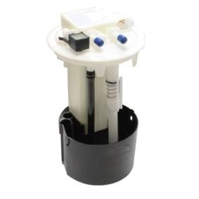 Compre Sensor, nível de combustível da HITACHI 133325 a um preço baixo por 70,69 €