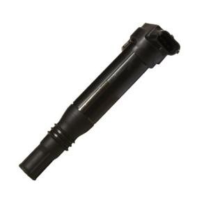 Acquista Bobina d'accensione da HITACHI 134051 a buon mercato per soli 46,05 €