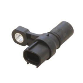 Comprar Sensor de revoluciones, control del motor de HITACHI 138121 a bajo precio de 99,65 €