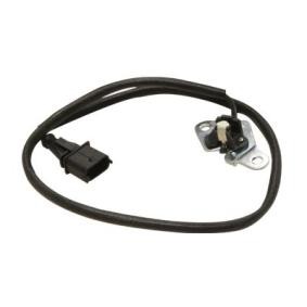 Comprar Sensor, posición árbol de levas de HITACHI 138122 a bajo precio de 47,26 €