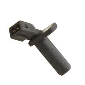 Köp Vevaxelgivare av HITACHI 138127 till det låga priset 310,49 kr