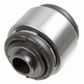 Compre Apoio, caixa do rolamento da roda da LEMFÖRDER 37514 01 a um preço baixo por 28,07 €