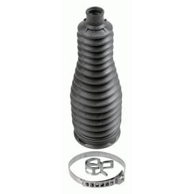 Lenkmanschette 37570 01