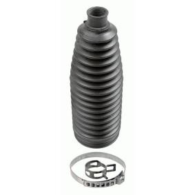 Lenkmanschette 37605 01