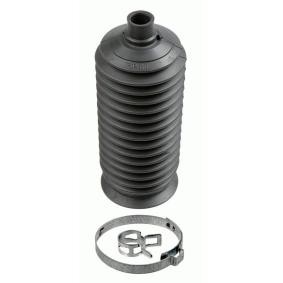 Lenkmanschette 37625 01