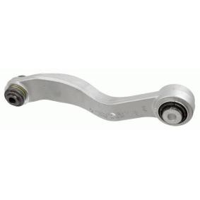 Comprar Barra oscilante de suspensión de ruedas de LEMFÖRDER 37708 01 a bajo precio de 123,44 €