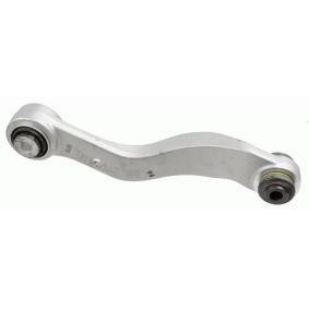 Achetez des Bras de suspension LEMFÖRDER 37709 01 à prix pour 130,76 €