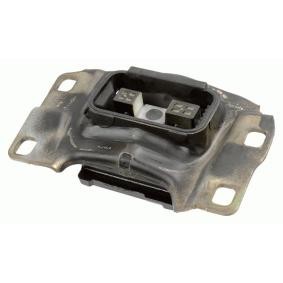 Lagerung, Automatikgetriebe 37735 01 von LEMFÖRDER günstig für 66,84 € online kaufen