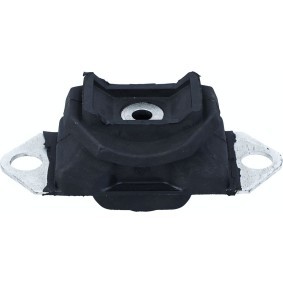 Lagerung, Automatikgetriebe 37911 01