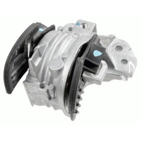 Lagerung, Automatikgetriebe 37932 01 für CITROËN
