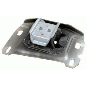 Achetez des Suspension, boîte automatique LEMFÖRDER 37938 01 à prix pour 54,86 €