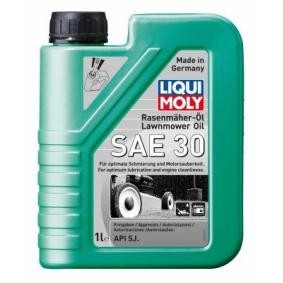 Motoröl 1264