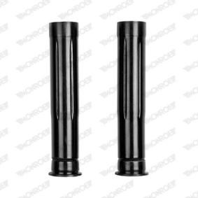 Compre Kit de protecção contra o pó, amortecedor da MONROE PK333 a um preço baixo por 47,10 €