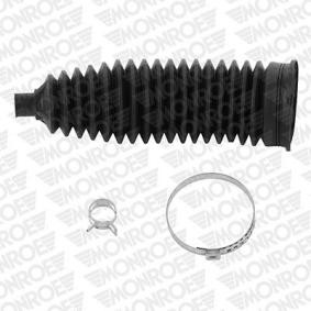 Lenkmanschette von MONROE für Vectra Mk II (C) Limousine (Z02) günstig online kaufen