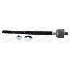 Axialgelenk, Spurstange L13240 für TOYOTA