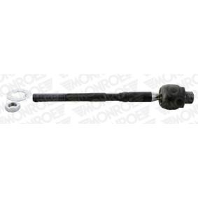 Axialgelenk, Spurstange L13248 für TOYOTA