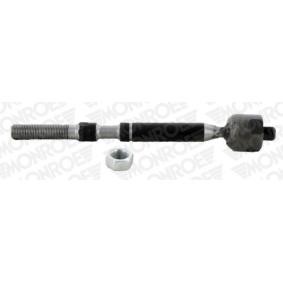 Axialgelenk, Spurstange L13263 für TOYOTA