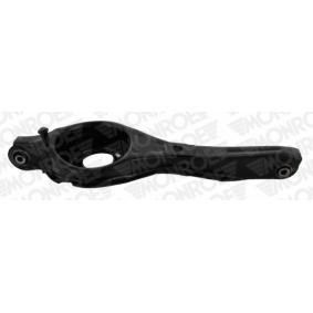 Querlenker L16584 für Focus Mk1 Kasten / Kombi (DNW) für 67,88 CHF