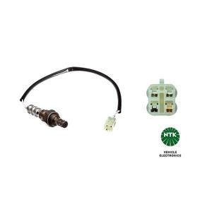 Achetez des Sonde lambda NGK 90019 à prix pour 75,49 €