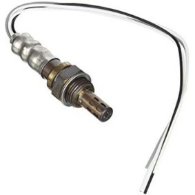 Acquista Sonda lambda da NGK 91358 a buon mercato per soli 63,02 €