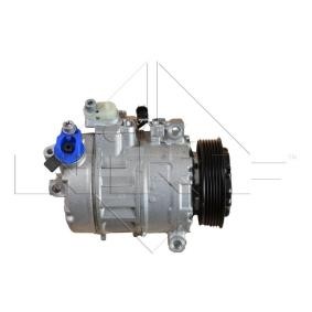 Klimakompressor 32435