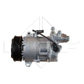 Acquista Compressore aria condizionata da NRF 32791G a buon mercato per soli 237,41 €