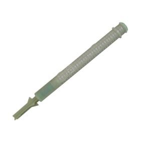 Achetez des Filtre déshydratant, climatisation NRF 33348 à prix pour 24,47 €