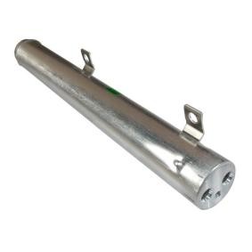Klimatrockner 33353