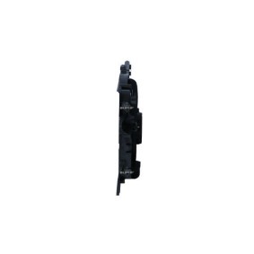 Acquista Radiatore motore da NRF 56058 a buon mercato per soli 119,69 €