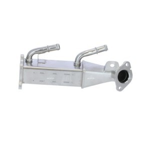 Kühler, Motorkühlung 56105