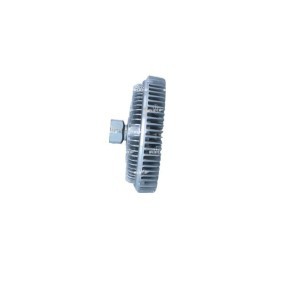 Köp Kylare av NRF 56111 till det låga priset 1656,86 kr