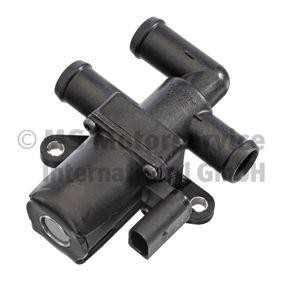 Comprar Válvula de control de refrigerante de PIERBURG 7.02256.41.0 a bajo precio de 78,93 €