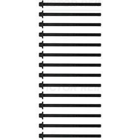 Zylinderkopfschraubensatz 14-10398-02