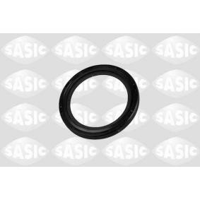 Compre Retentor, diferencial da SASIC 1950005 a um preço baixo por 21,55 €