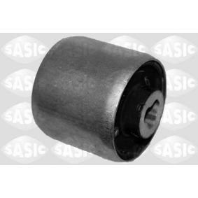 Acquista Braccio oscillante, sospensione ruota da SASIC 2256073 a buon mercato per soli 33,45 €