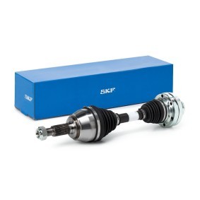 Compre Palier de SKF online para Touareg (7P5, 7P6) a precios moderados