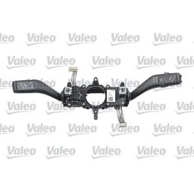 Lenkstockschalter 251671 von VALEO günstig für 100,18 € online kaufen