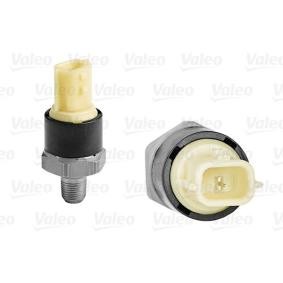 Öldrucksensor 255104 für RENAULT