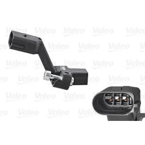 Kurbelwellensensor von VALEO