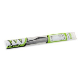 Scheibenwischer 575828 von VALEO günstig für 9,62 € online kaufen