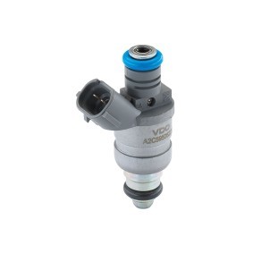Achetez des Injecteur VDO A2C59506220 à prix pour 174,33 €