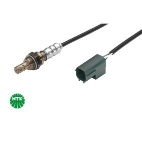Achetez des Sonde lambda NGK 94428 à prix pour 83,87 €