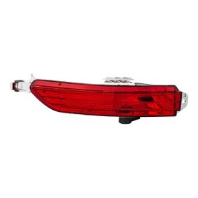 Osta Takasumuvalo HELLA:llä 2NE 010 344-071 edullisesti hintaan 58,20 €
