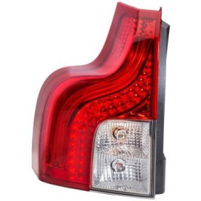 Rückleuchte für VOLVO von HELLA
