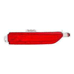 Osta Kehys, sumutakavalo HELLA:llä 2XX 010 344-101 edullisesti hintaan 60,76 €