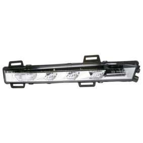 Acquista Luce diurna da HELLA 2PT 010 303-011 a buon mercato per soli 178,40 €