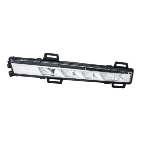 Acquista Luce diurna da HELLA 2PT 010 303-021 a buon mercato per soli 178,40 €